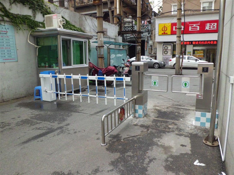 摆闸门禁|摆闸价格|摆闸出厂价