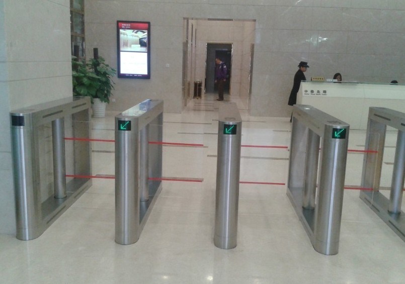 摆闸批发|摆闸型号|摆闸规格