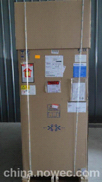 IBMT42机柜IBM7014-T42小型机机柜