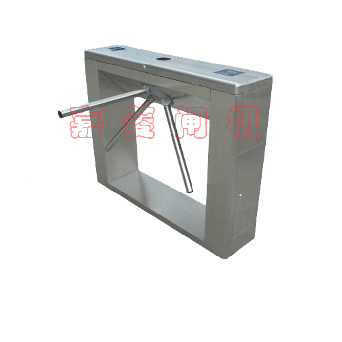 深圳最便宜的闸机