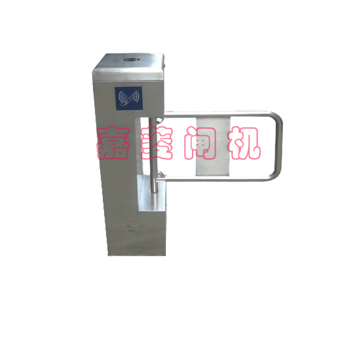 智能通道闸 摆闸首选惠易通｜摆闸厂家13686449072