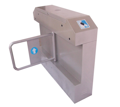 小区刷卡摆闸，工厂门禁考勤摆闸，刷卡计数摆闸