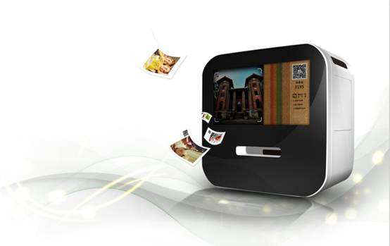 供应湖北襄樊微信打印机│定制版微信打印机│湖北襄樊微信打印机│思唯电子