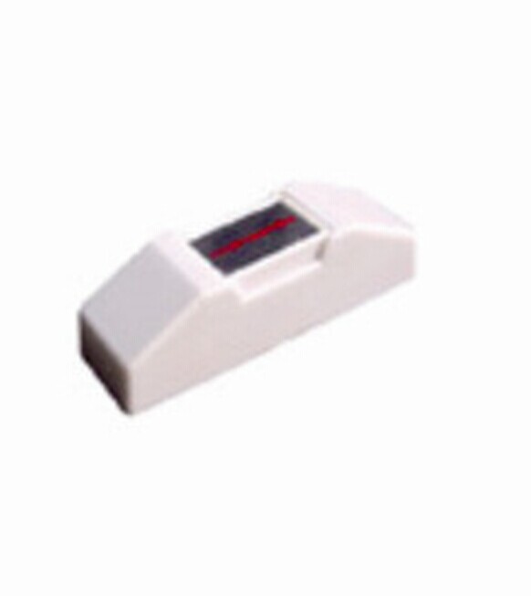 防盗 供应WN-02 按钮开关 手动报警按钮  复位按钮开关