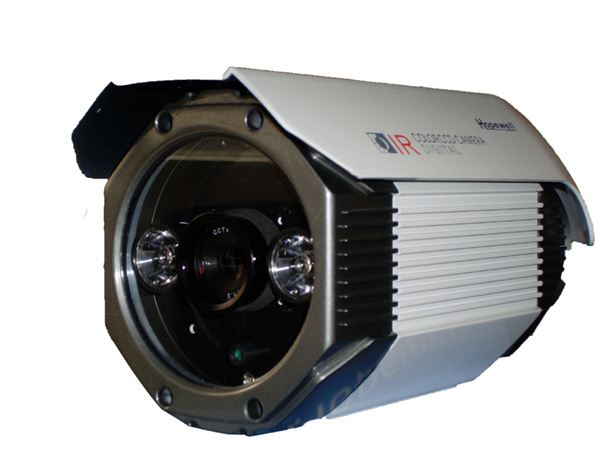 福州马尾红外监控摄像头价格找福州名盾