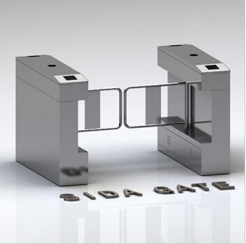 摆闸 人行通道闸