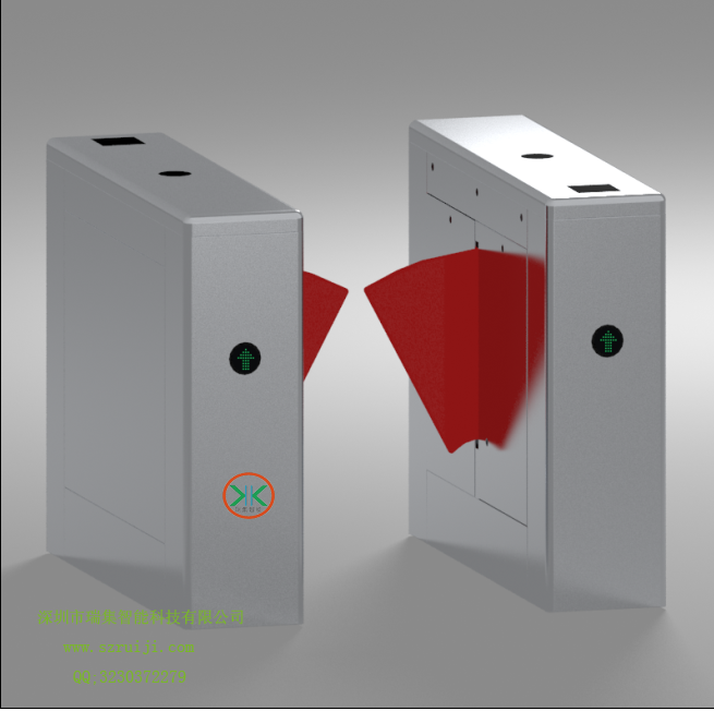 翼闸 人行通道闸