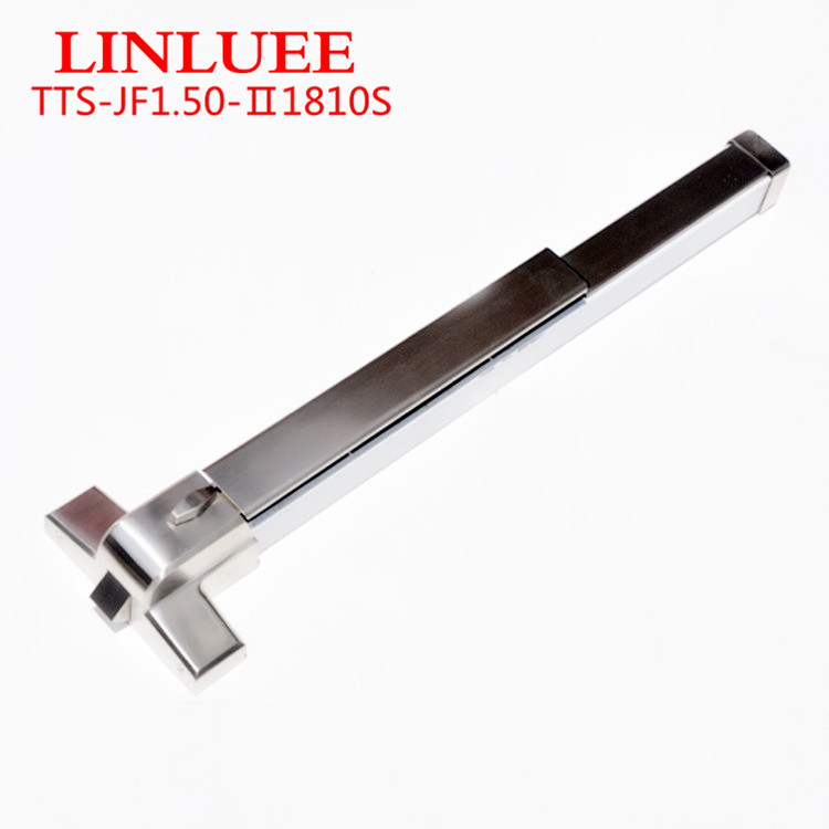 LINLUEE-1810S消防逃生锁 逃生锁