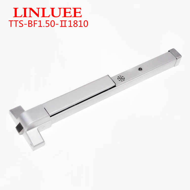 LINLUEE-1810BAP 报警逃生锁 逃生报警锁
