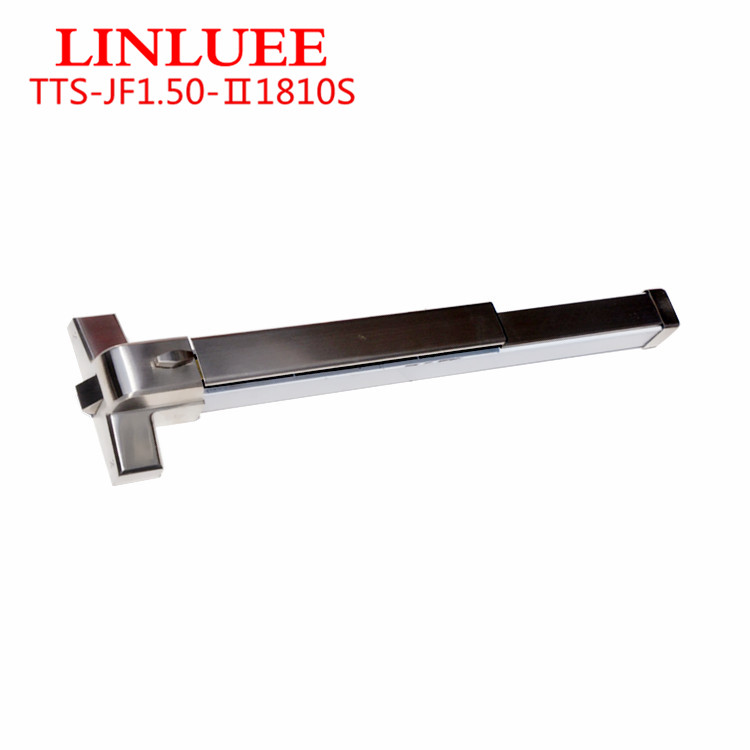 LINLUEE-1810LAS 逃生报警锁 报警锁逃生锁