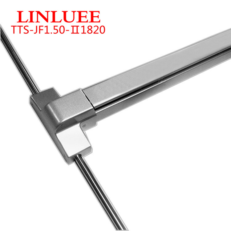 LINLUEE-1820逃生锁 逃生门锁