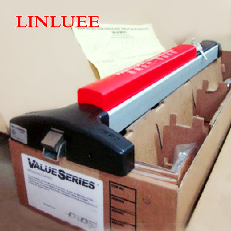 DETEX-V40 推杠锁 防火门推杆锁