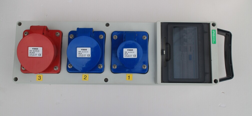 南宁防雷公司 广西防雷公司 广西新全通电子技术有限公司