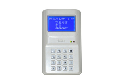 手机考勤，考勤机,考勤一卡通