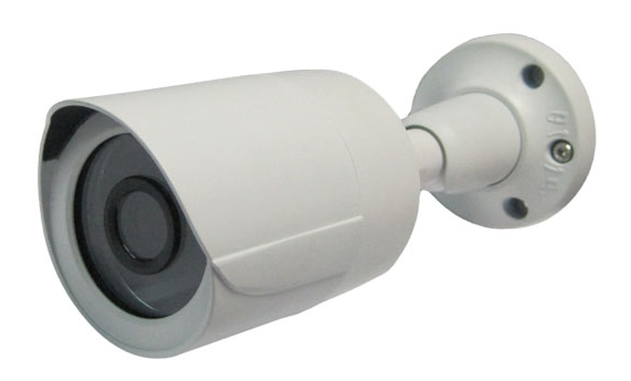 轻巧高质量HASION防水G5-W