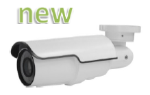 监控外壳HASION热卖款A9F