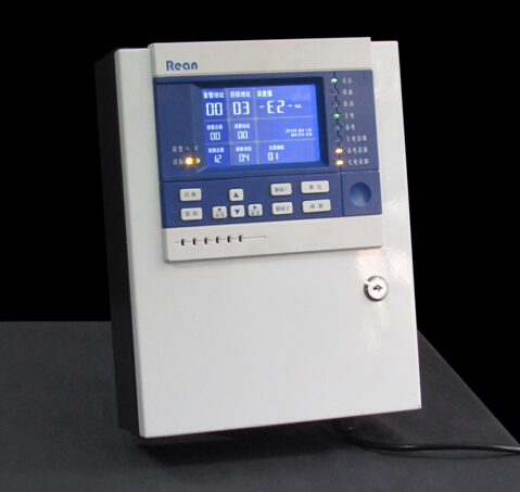 酒厂酒精泄漏报警器/酒精浓度报警器