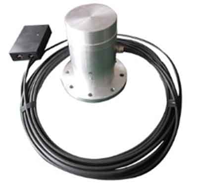 newfiber油罐液位计厂家供应