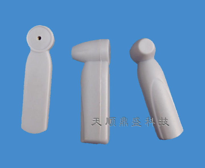 北京声磁小榔头 厂家直供