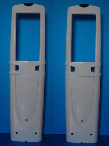 西宁声磁防盗报警器 厂家直销