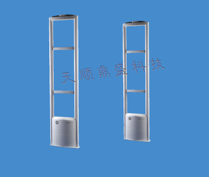 西安服装防盗报警器 厂家直销