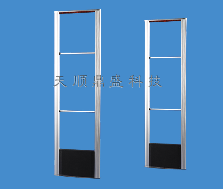 兰州服装防盗报警器 厂家直销