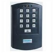 宁德福鼎考勤门禁系统、单门门禁机找福州名盾