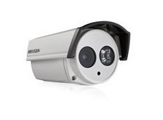 福州台江室外监控摄像头价格找福州名盾