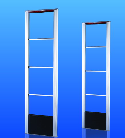 天津超市防盗报警器 厂家直供