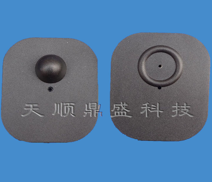 新疆大黑方厂家直供