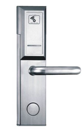 2015最新供应无线联网电子门锁