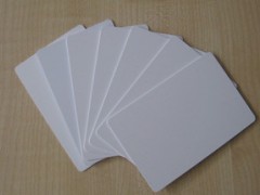 专业生产IC,ID卡，PVC卡，CPU卡，人像卡，印刷卡，UID卡