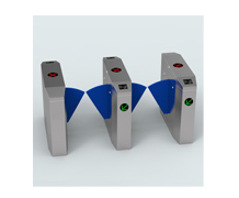 环宇专业翼闸供应商