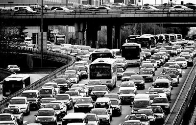 深圳卓想物联路边停车收费手持终端