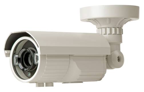 江门监控系统，江门金华科技安防监控工程，专业监控