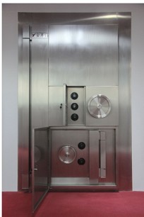 金库门945150.jpg