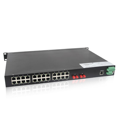 厂家直销 上海宽域 12-32口工业交换机/高性能网管型机架式工业交换机S6100