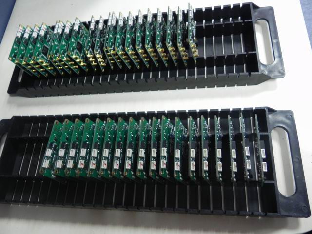 深圳COFDM发射机/接收机厂家直销