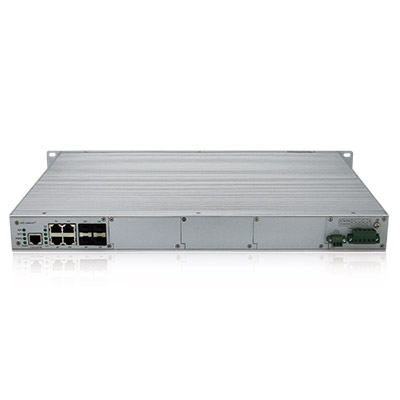 制造商直销 16-28口工业交换机/三层全千兆网管型工业交换机S7500-上海宽域