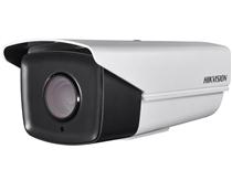 北京朝阳监控安装海康威视摄像机 