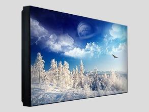 深圳液晶拼接屏厂家优易讯科技技术最为成熟