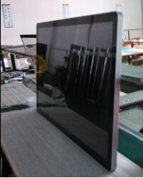 触摸屏查询一体机，深圳厂家直销，质的保障，价格优惠，