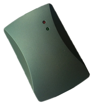 IC门禁一体机\IC脱机门禁\IC联网门禁\IC计时门禁