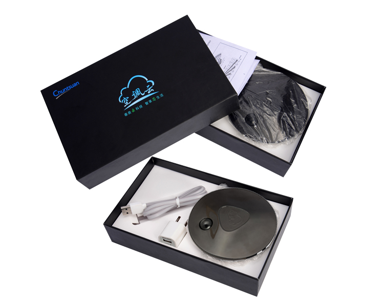 供应春泉CYK100云遥控器