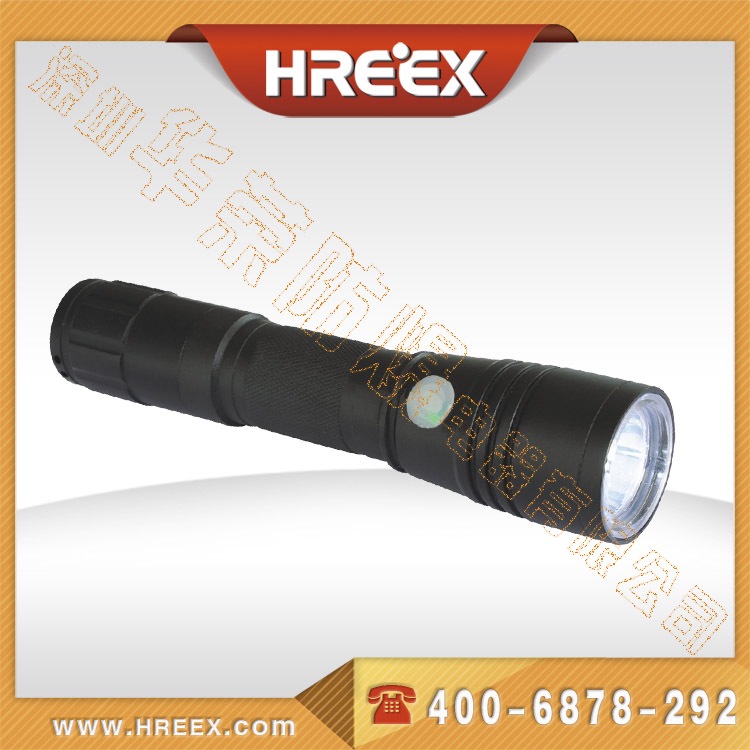 BAD202B长棍防爆电筒 批发直销BAD202B