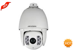 南京希博伦海康代理DS-2AF7230SI系列  200 万像素红外数字高清高速智能球机