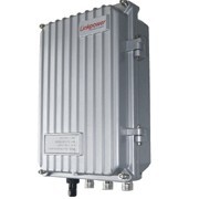 蜂窝型多模块双路由WIFI无线基站/非视距大范围无线覆盖/