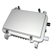 室外大功率无线AP，1w ap