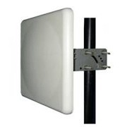 5.8GHz室外型大功率无线网桥