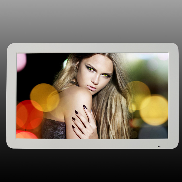 深圳厂家永潮鑫，客户可以根据要求定制，YCX-B420BD